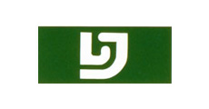 臨海市金隆機械有限公司